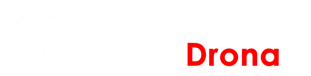 AKADEMIA PANA DRONA