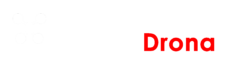 AKADEMIA PANA DRONA